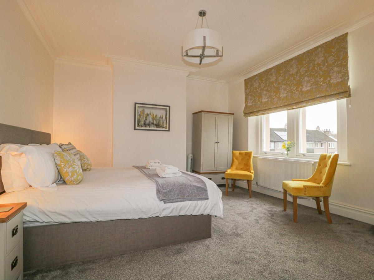 Blencathra Cottage Кесвик Екстериор снимка