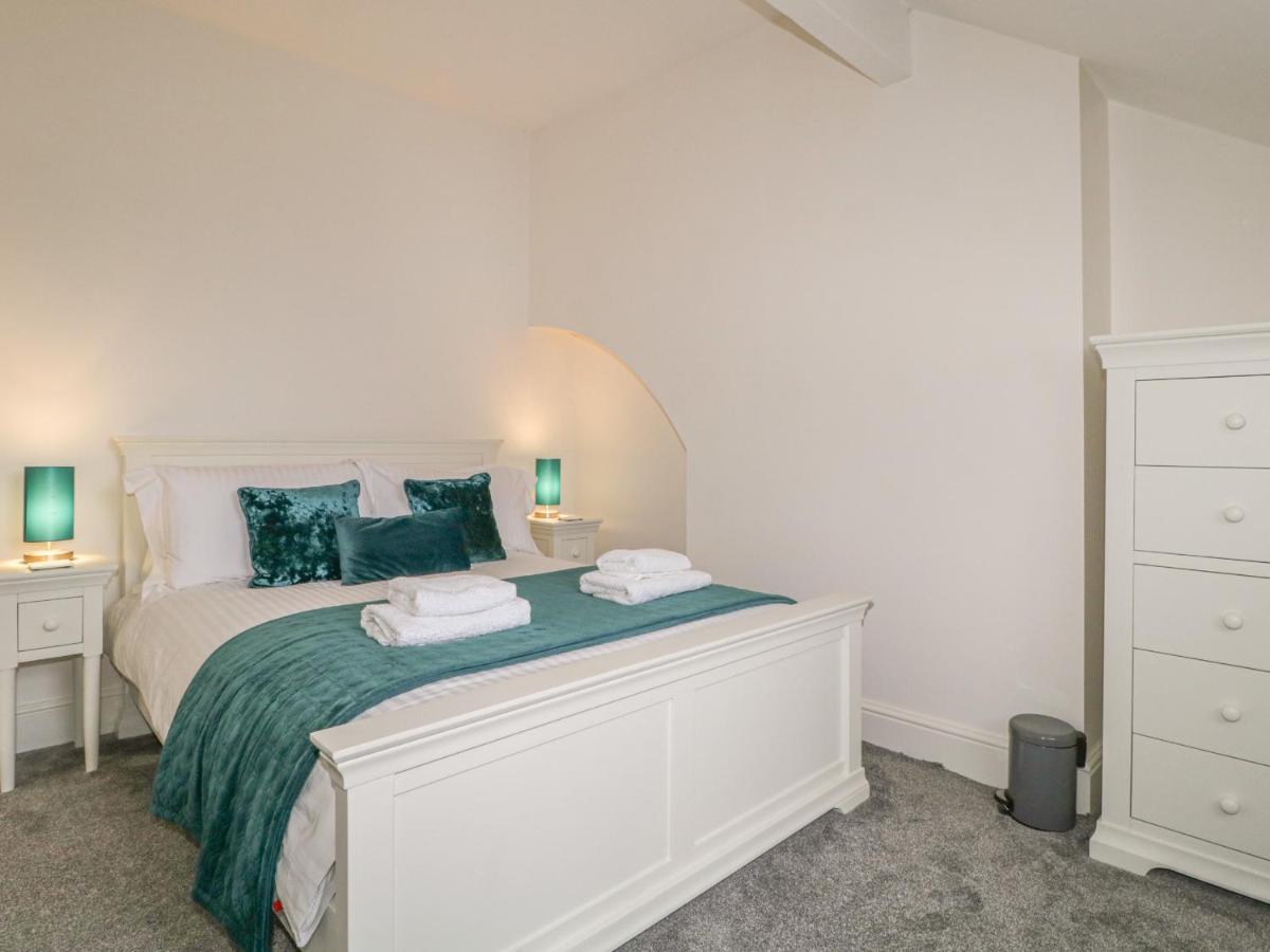 Blencathra Cottage Кесвик Екстериор снимка